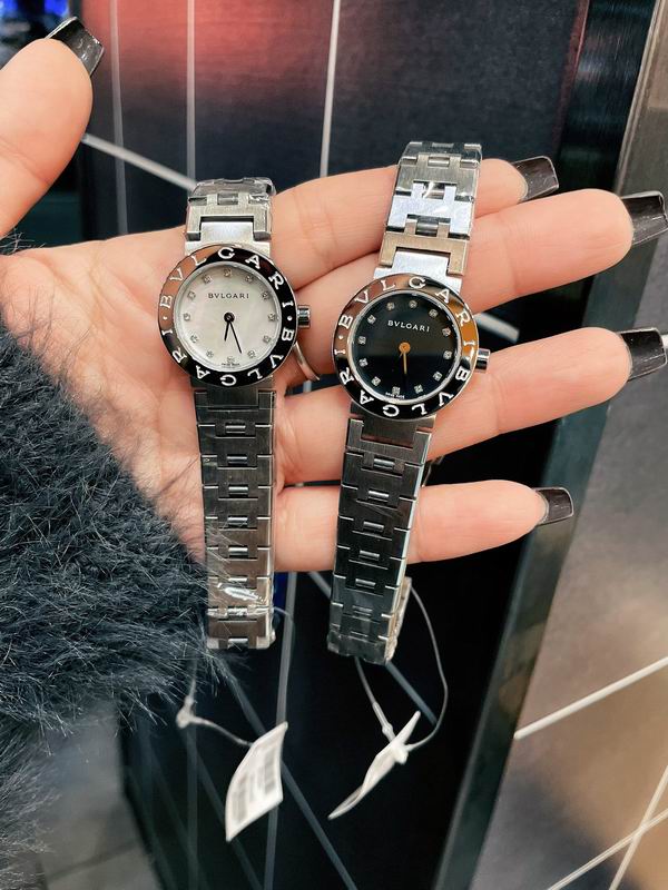 Bvlgari 26mm 101433